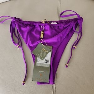 Bikini calcinha cotininha bottom